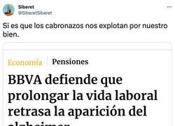 Enlace a Es por nuestro bien