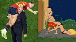 Enlace a Parecidos razonables