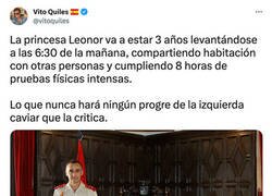 Enlace a Una más, como cualquier otro...