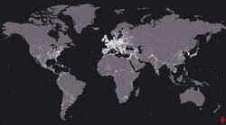 Enlace a En Europa no hemos parado de matarnos...