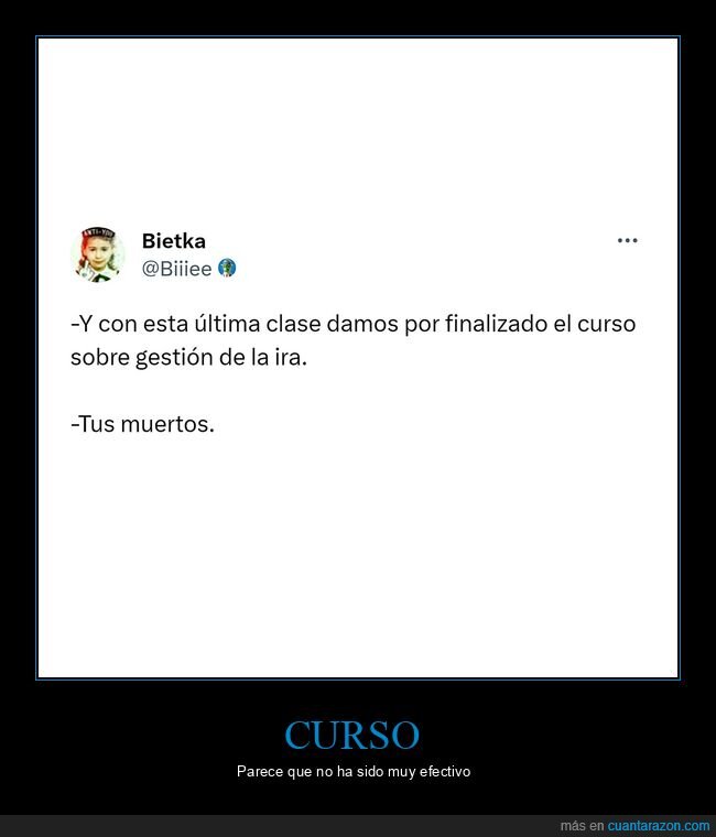 curso,ira