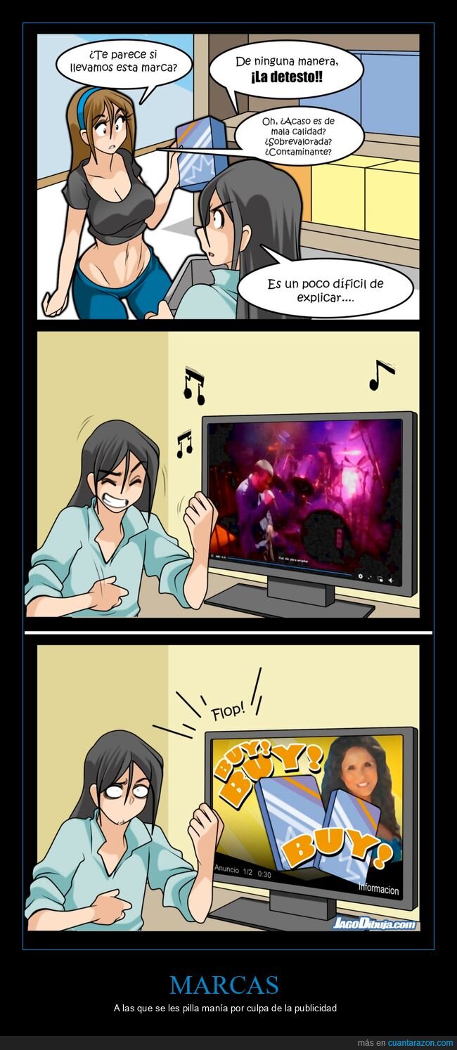 marca,anuncios