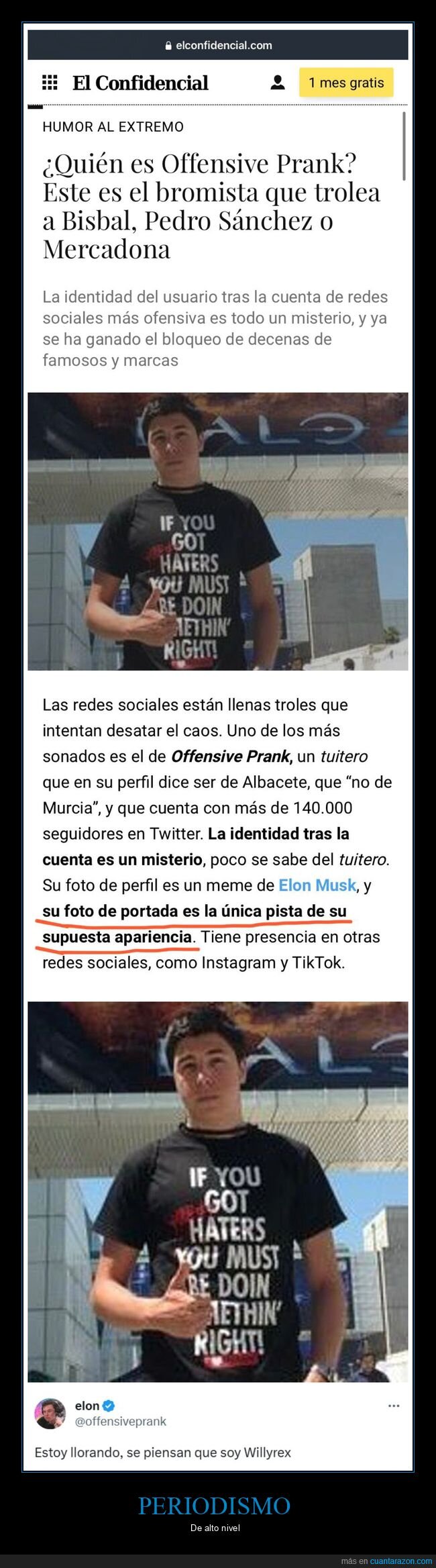 offensiveprank,willyrex,wtf