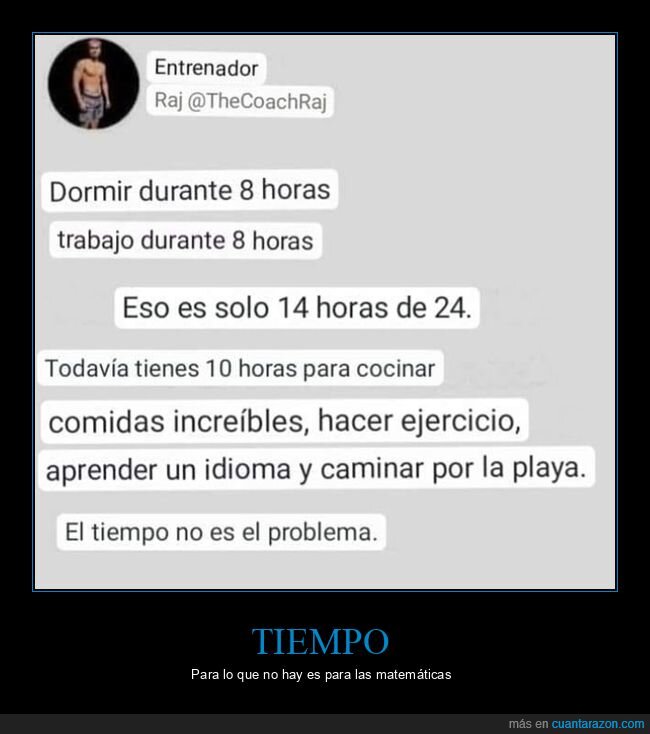 dormir,horas,tiempo,trabajar