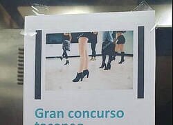 Enlace a Concurso vecinal