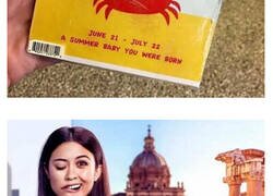 Enlace a Fallos de diseño que son más que ridículos