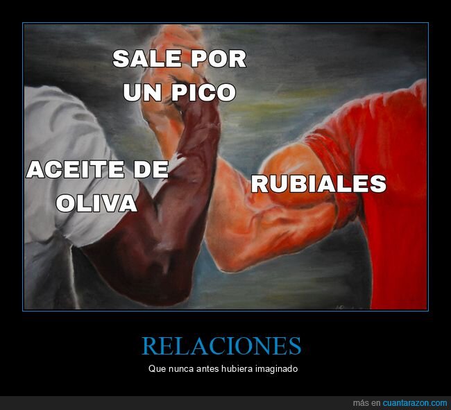 rubiales,caro,aceite de oliva