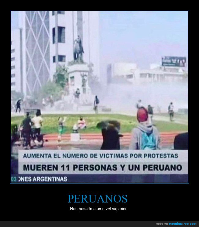 noticia,personas,peruanos