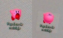 Enlace a PAPELERA DE RECICLAJE