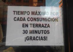 Enlace a ABRIMOS DEBATE