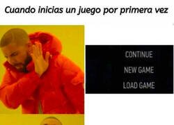 Enlace a Todos lo hacemos