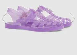 Enlace a Baratas ¿no?