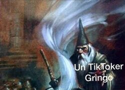 Enlace a Las recetas son asquerosas, pero me las comía todas