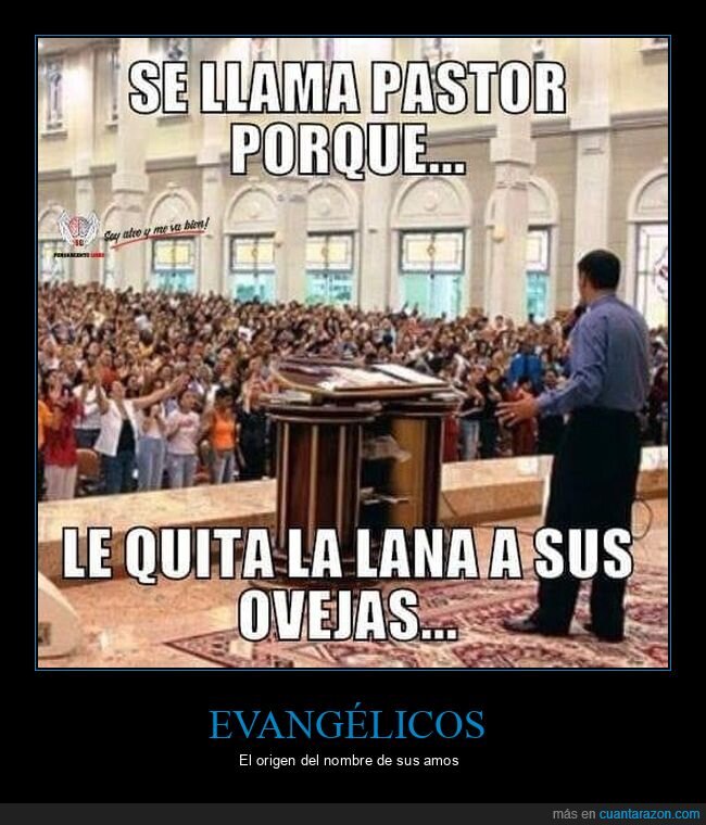 Dios,Biblia,cristianismo,creyentes,religión,evangélicos,católicos