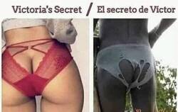 Enlace a SECRETOS