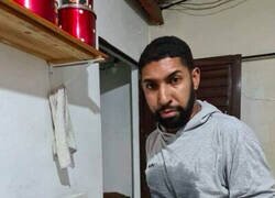 Enlace a No hagas preguntas