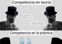 Enlace a COMPETENCIA