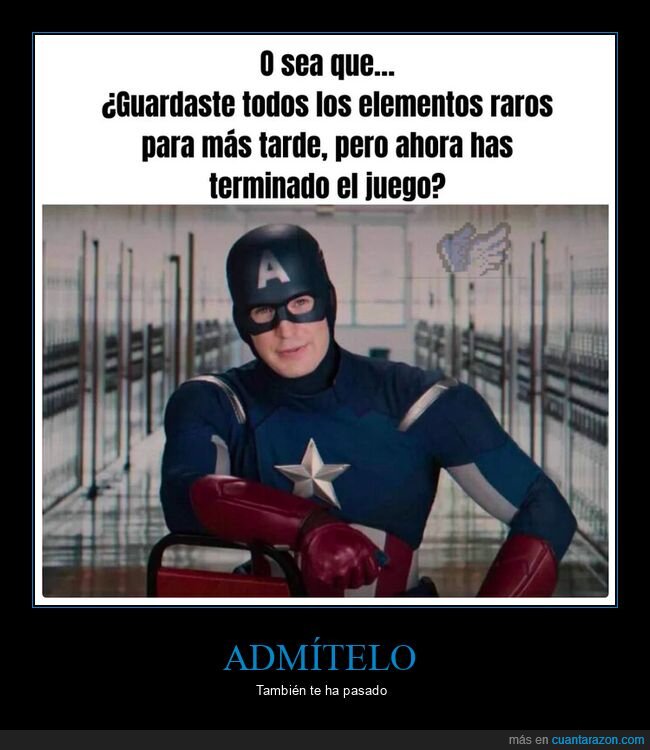 capitán america,jugar,guardar