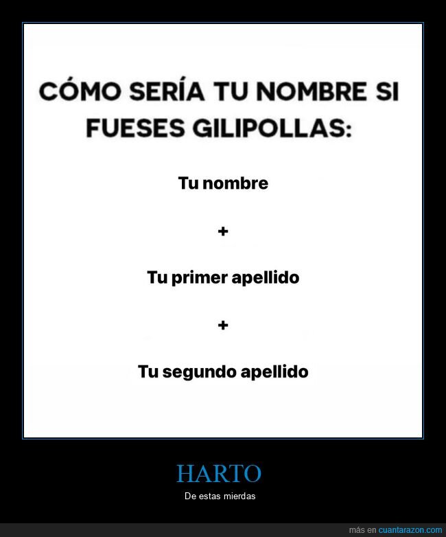 juego,nombre,apellidos