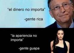 Enlace a Frases célebres