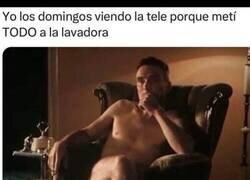 Enlace a ERROR DE CÁLCULO