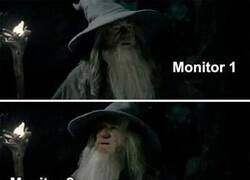 Enlace a ¿Dónde estás, cursor?