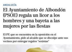 Enlace a ¿Hemos retrocedido 60 años?