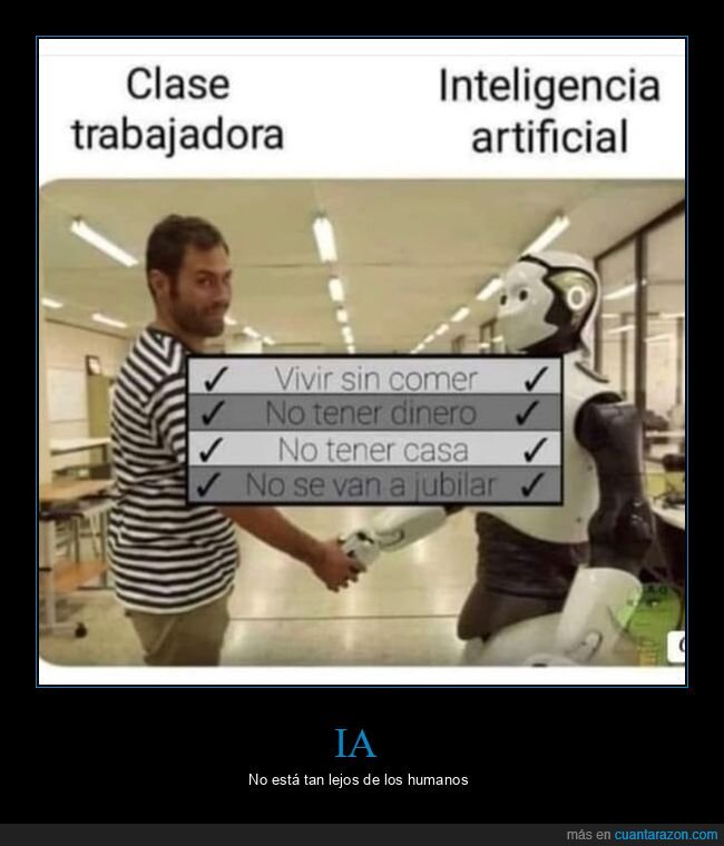 sin nada,ia,inteligencia artificial