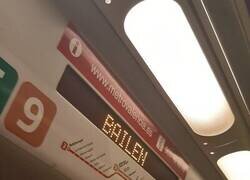 Enlace a No me marees, no estoy de humor