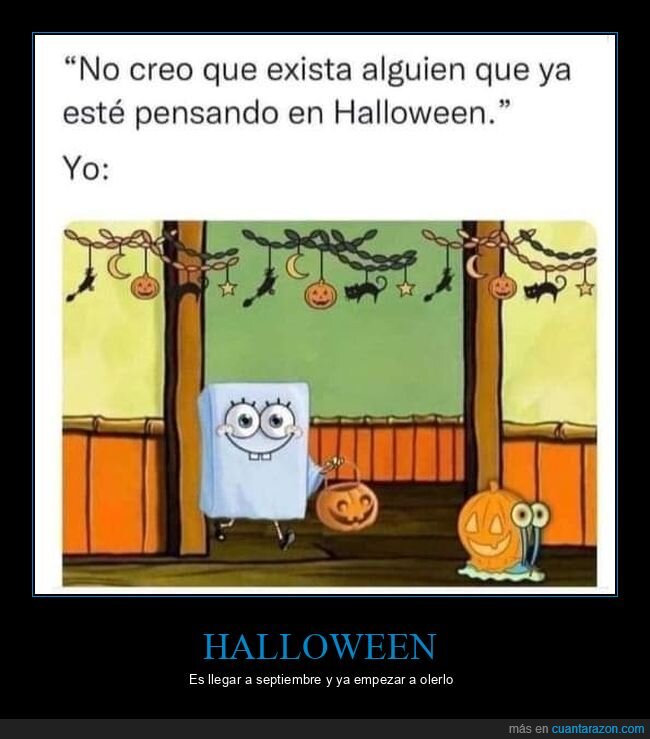 halloween,calabazas,pensar,oler