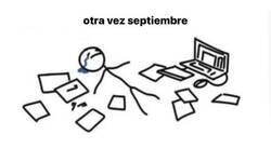 Enlace a 1 DE SEPTIEMBRE
