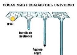 Enlace a Llevamos 2 meses con la tontería