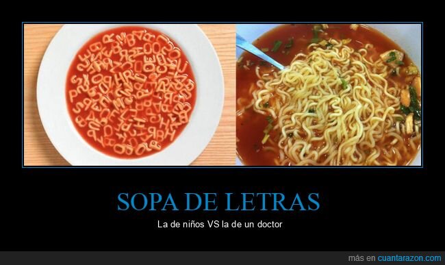 sopa de letras,garabato,letra,medicos,doctor