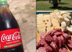 Enlace a No conozco dupla mejor