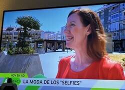 Enlace a ¿Moda? ¿En serio?