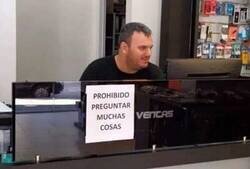 Enlace a 1 DE SEPTIEMBRE