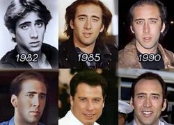 Enlace a Me explota la cabeza