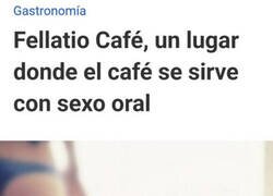 Enlace a Alguien me pasa la dirección, es para un amigo