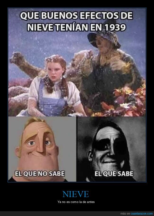 nieve,peliculas,coca