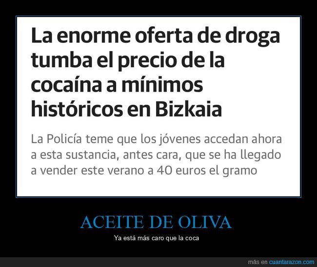 caro,droga,bizkaia