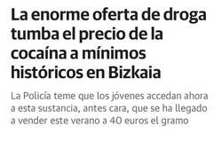 Enlace a Algo es algo