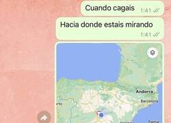 Enlace a ¿Y tú? ¿Hacia dónde apuntas?