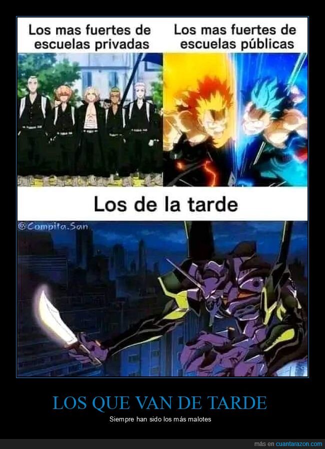 escuela,instituto,tarde,malotes