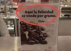 Enlace a ¿A cuánto está?
