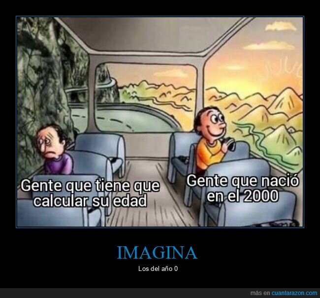 2000,nacer,calcular,edad
