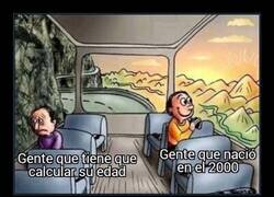 Enlace a Esos sí que lo tienen fácil