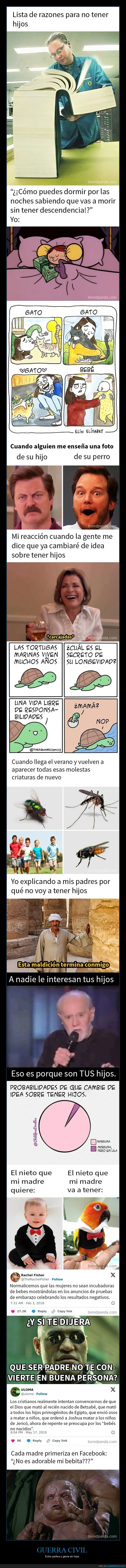 hijos,padres,tener,problemas