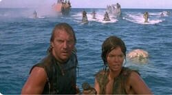 Enlace a ¿POR DÓNDE ESTAMOS?