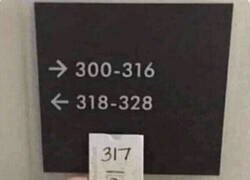 Enlace a Lo tengo jodido creo