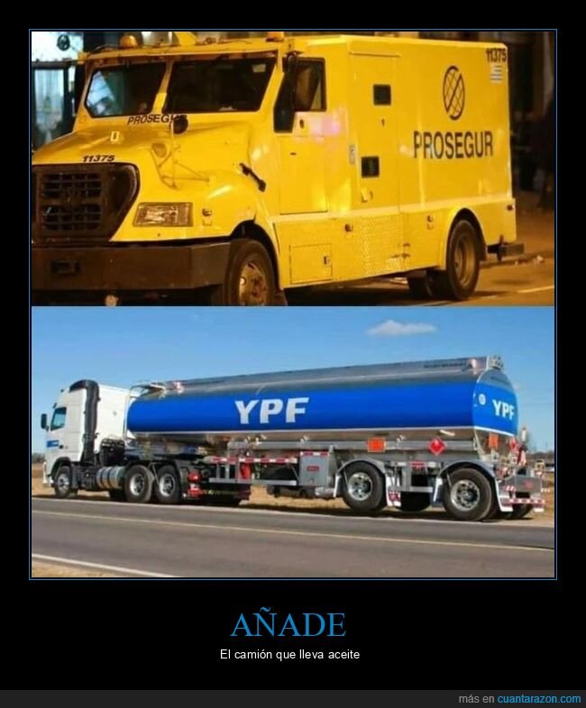 prosegur,dinero,gasolina